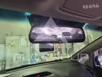 2016 KIA K3