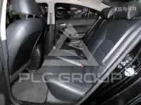 2016 KIA K3