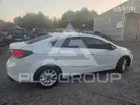 2016 KIA K3