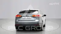 2016 KIA K3