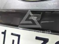 2016 KIA K3
