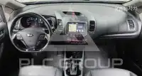2016 KIA K3