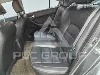 2016 KIA K3