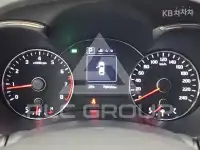 2016 KIA K3