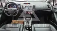 2016 KIA K3