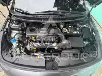 2016 KIA K3