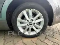 2016 KIA K3