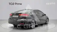2016 KIA K3