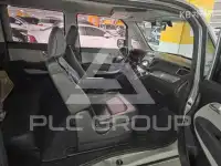2016 KIA Ray