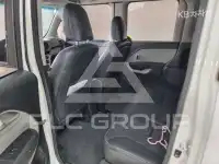 2016 KIA Ray