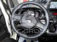 2016 KIA Ray