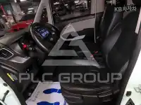 2016 KIA Ray