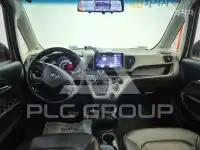 2016 KIA Ray