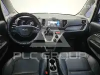2016 KIA Ray