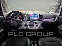 2016 KIA Ray