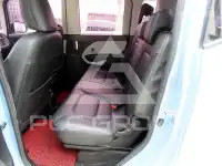 2016 KIA Ray