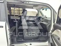 2016 KIA Ray