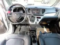 2016 KIA Ray