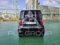 2016 KIA Ray