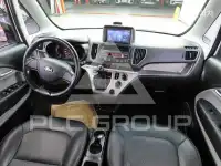 2016 KIA Ray