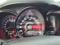2016 KIA Ray