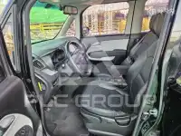 2016 KIA Ray