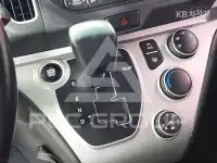 2016 KIA Ray