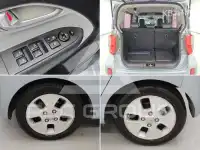 2016 KIA Ray