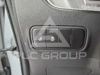 2016 KIA Ray