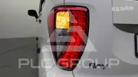 2016 KIA Ray