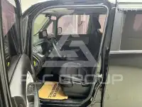 2016 KIA Ray
