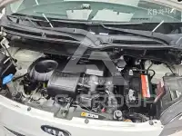 2016 KIA Ray