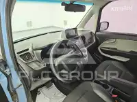 2016 KIA Ray