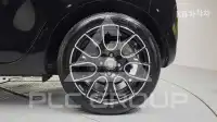 2016 KIA Ray
