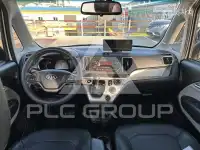 2016 KIA Ray