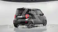 2016 KIA Ray