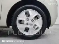 2016 KIA Ray