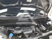 2016 KIA Ray