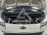2016 KIA Ray