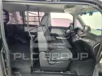 2016 KIA Ray