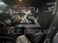 2016 KIA Ray
