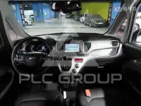 2016 KIA Ray