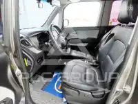 2016 KIA Ray