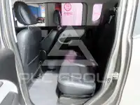 2016 KIA Ray