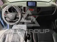 2016 KIA Ray
