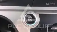 2016 KIA Ray