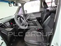 2016 KIA Ray
