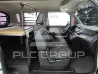 2016 KIA Ray