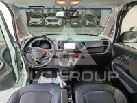 2016 KIA Ray