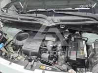 2016 KIA Ray